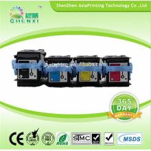 Cartouche toner laser 302 Toner noir pour Canon Crg-302